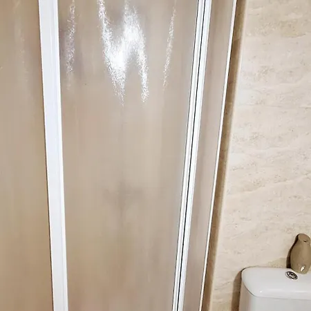 M 아파트 스베티 블라스