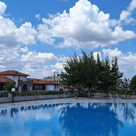 M 스베티 블라스