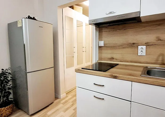 M * سفيتي فلاس