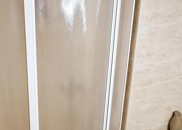 M شقة سفيتي فلاس