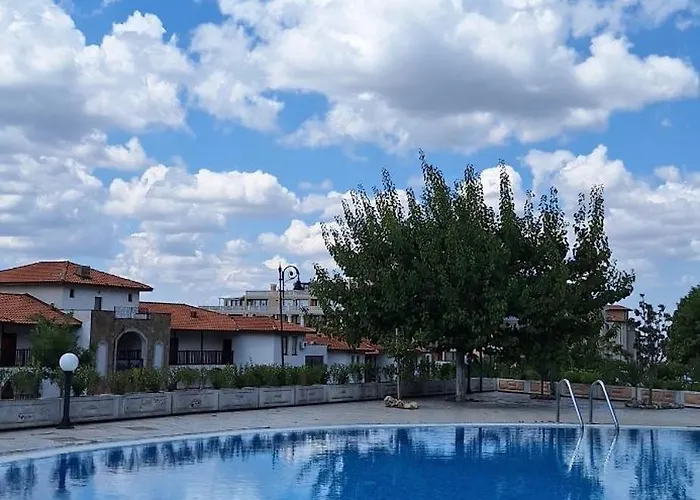 M سفيتي فلاس